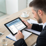 Account-Level Withdrawal Restriction Settings in India