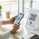 QR Code Deposit Methods for Instant Indian Casino Funding