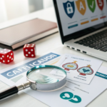 RNG Certification Verification Steps for Indian Players