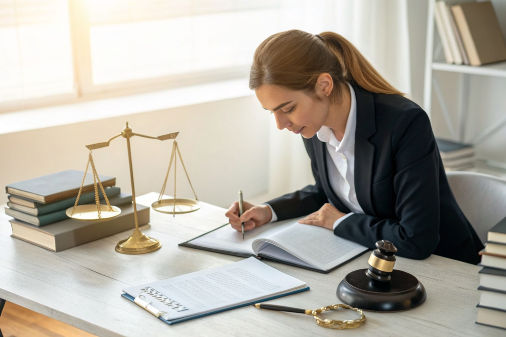 State-Specific Online Gambling Legal Interpretations in India