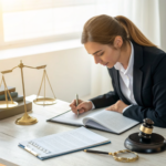 State-Specific Online Gambling Legal Interpretations in India